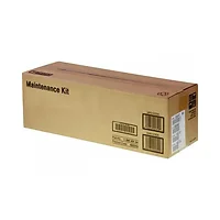 RICOH / Fujitsu-406644