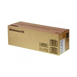 RICOH / Fujitsu-406644