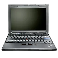 LENOVO-32492PU