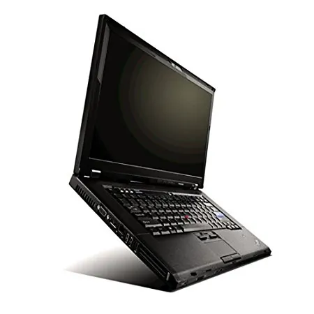 LENOVO-28479UUFIR