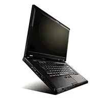 LENOVO-28479UU-FIR