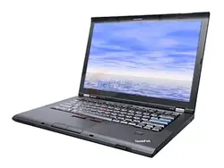 LENOVO-2904CVU