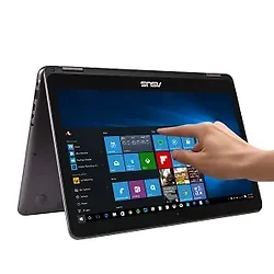 ASUS-UX360CA-UBM1T-PB-R