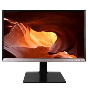 SAMSUNG-S27D850TFBRC