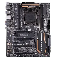 GIGABYTE-GA-X99-UD3-PB-R