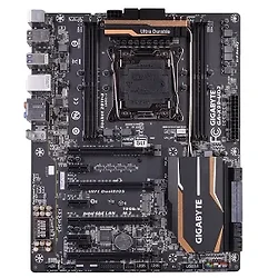 GIGABYTE-GA-X99-UD3-PB-R
