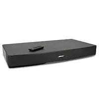Bose-740928-1120-RC