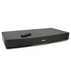 Bose-740928-1120-RC
