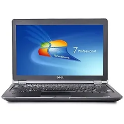 DELL-E6230-I527-NC-SKN-FB-5R