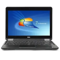 DELL-E7240-I721-FB-2B