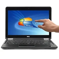 DELL-E7240TS-I721-SKN-FB-2B
