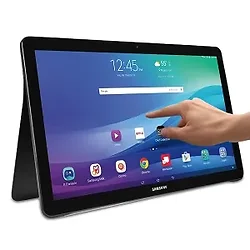 SAMSUNG-SM-T677A-PB-3RCC