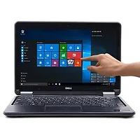 DELL-E7240-I520-BLK-PB-RCC