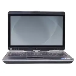 DELL-LAT-XT3-I525-PB-10RCC