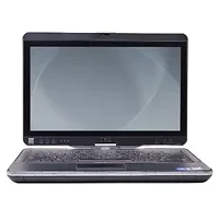 DELL-LAT-XT3-I525-PB-10RCB