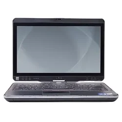 DELL-LAT-XT3-I525-PB-10RCB