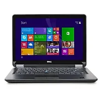 DELL-E7440-I721-SKN-FB-12R