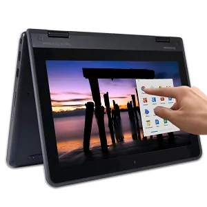 LENOVO-20DB000CUSPBRCC