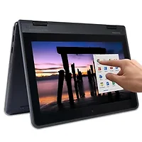 LENOVO-20DB000CUS-PB-RCC