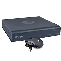 Swann-SRDVR-84400H-US-PB-R