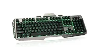 IOGear-GKMHKIT2E