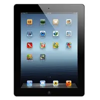 APPLE-MC916LLA-PB-2RCB