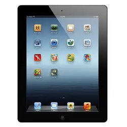 APPLE-MC916LLA-PB-2RCB