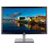 AOC-E2476VWM6-FB-R