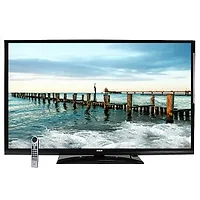 VOXX-LED32G30RQ-FB-RCB