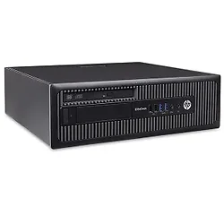 HP-ED800G1S-I533-UO-PB-2RC