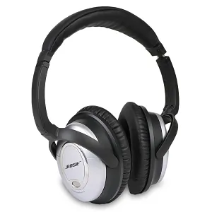 Bose-3705090010