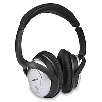 Bose-370509-0010