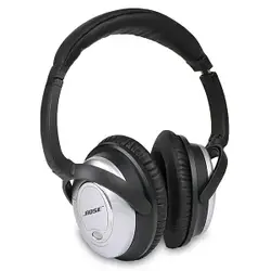 Bose-370509-0010