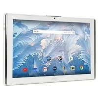 ACER-B3-A40-K7JP-PB-R