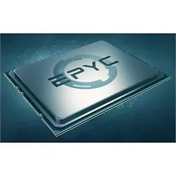 AMD-PS7401BEVHCAF