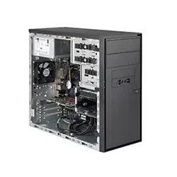 Supermicro-SYS-5130DQ-IL