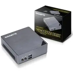 GIGABYTE-GB-BSCE-3955