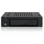 Icy Dock MB521SP-B