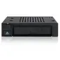 Icy Dock-MB521SP-B