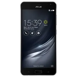 ASUS-ZS571KLS8216G64GB