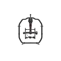 DJI-CP.ZM.00000008.02