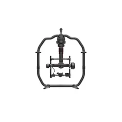 DJI-CP.ZM.00000008.02