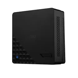 MSI-CUBI 2 PLUS 7M - 015
