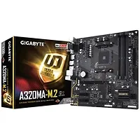 GIGABYTE-GA-A320MA-M.2