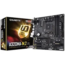 GIGABYTE-GA-A320MA-M.2