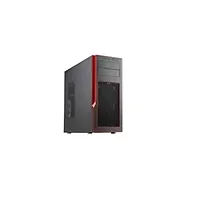 Supermicro-SYS-5039AD-T(3YR)