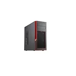 Supermicro-SYS-5039AD-T(3YR)