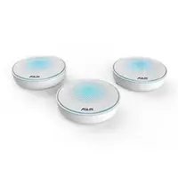 ASUS-MAP-AC2200