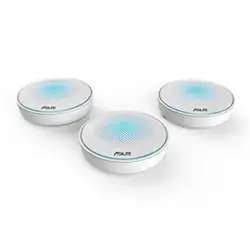 ASUS-MAP-AC2200