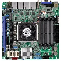 ASRock-C236WSI4-65L
